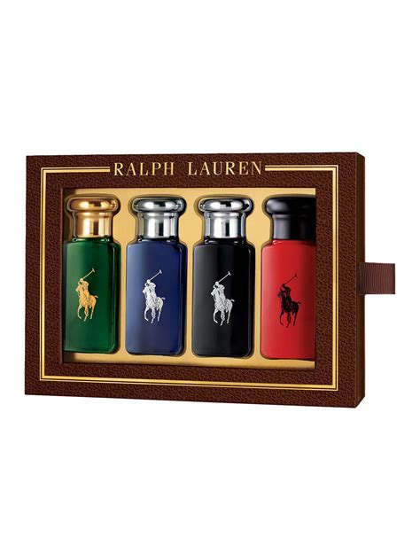 aftershave miniatures uk